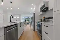 20947 50B AVENUE - thumbnail 11