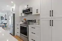20947 50B AVENUE - thumbnail 12