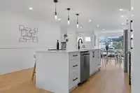 20947 50B AVENUE - thumbnail 13