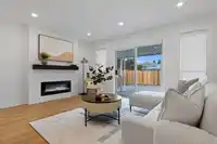 20947 50B AVENUE - thumbnail 14