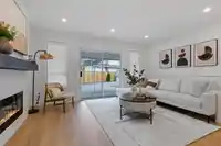 20947 50B AVENUE - thumbnail 15