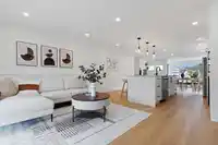 20947 50B AVENUE - thumbnail 17