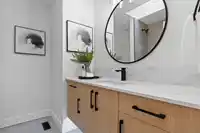 20947 50B AVENUE - thumbnail 18