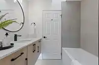 20947 50B AVENUE - thumbnail 19