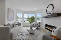 20947 50B AVENUE - thumbnail 3