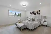 20947 50B AVENUE - thumbnail 21