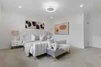 20947 50B AVENUE - thumbnail 22