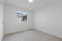 20947 50B AVENUE - thumbnail 27