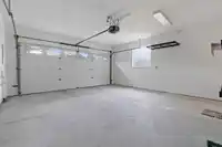 20947 50B AVENUE - thumbnail 28