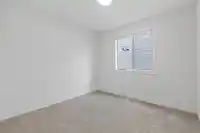 20947 50B AVENUE - thumbnail 29