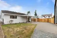 20947 50B AVENUE - thumbnail 30