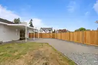 20947 50B AVENUE - thumbnail 31