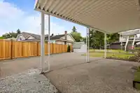 20947 50B AVENUE - thumbnail 32