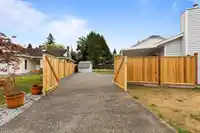 20947 50B AVENUE - thumbnail 33