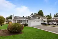 20947 50B AVENUE - thumbnail 36