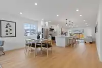 20947 50B AVENUE - thumbnail 5