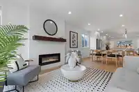 20947 50B AVENUE - thumbnail 6