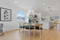 20947 50B AVENUE - thumbnail 7