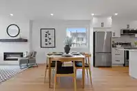 20947 50B AVENUE - thumbnail 8
