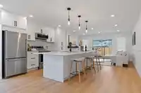 20947 50B AVENUE - thumbnail 9
