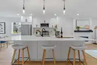 20947 50B AVENUE - thumbnail 10