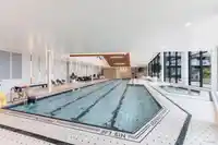 209 6811 PEARSON WAY - thumbnail 12