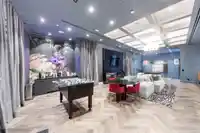209 6811 PEARSON WAY - thumbnail 18