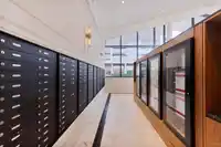 209 6811 PEARSON WAY - thumbnail 20
