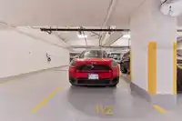 209 6811 PEARSON WAY - thumbnail 22