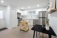 20339 77A AVENUE - thumbnail 12