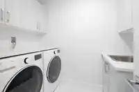 20339 77A AVENUE - thumbnail 15