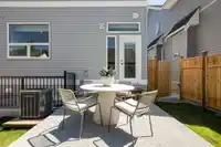 20339 77A AVENUE - thumbnail 18