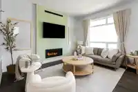 20339 77A AVENUE - thumbnail 3