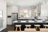 20339 77A AVENUE - thumbnail 5