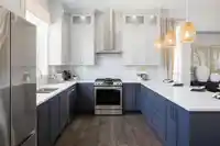 20339 77A AVENUE - thumbnail 6