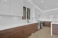 7532 205 STREET - thumbnail 12