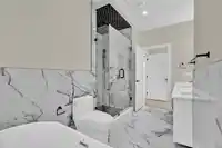 7532 205 STREET - thumbnail 17