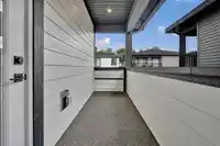 7532 205 STREET - thumbnail 18