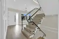 7532 205 STREET - thumbnail 3