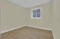 7532 205 STREET - thumbnail 21