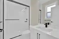 7532 205 STREET - thumbnail 26