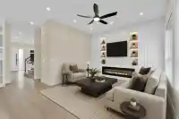 7532 205 STREET - thumbnail 4