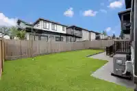 7532 205 STREET - thumbnail 32