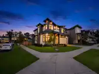 7532 205 STREET - thumbnail 35