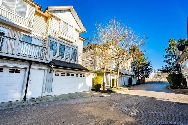 5 8383 159 STREET - photo 2 of 33