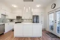 5 8383 159 STREET - thumbnail 12