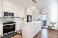 5 8383 159 STREET - thumbnail 14