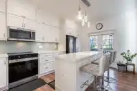 5 8383 159 STREET - thumbnail 16