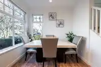 5 8383 159 STREET - thumbnail 18