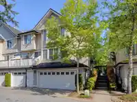 5 8383 159 STREET - thumbnail 3